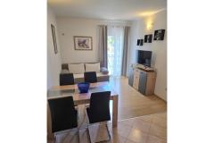 Ferienwohnungen Blajic Apartment 6 – Broj 6 foto 2