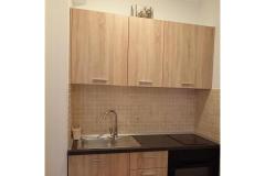 Ferienwohnungen Blajic Apartment 6 – Broj 6 foto 3