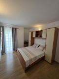 Ferienwohnungen Blajic Apartment 6 – Broj 6 foto 4