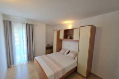 Ferienwohnungen Blajic Apartment 6 – Broj 6 foto 5