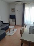 Ferienwohnungen Blajic Apartment 5 – Broj 5 foto 1