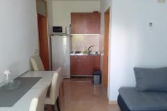 Ferienwohnungen Blajic Apartment 5 – Broj 5 foto 2
