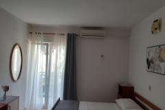 Ferienwohnungen Blajic Apartment 5 – Broj 5 foto 4