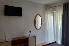 Ferienwohnungen Blajic Apartment 5 – Broj 5 foto 5