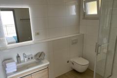 Ferienwohnungen Bona fide Apartment 2 – A2 foto 2