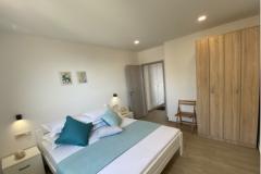 Ferienwohnungen Bona fide Apartment 2 – A2 foto 3