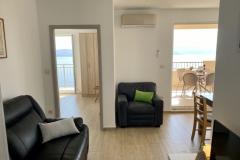 Ferienwohnungen Bona fide Apartment 2 – A2 foto 5