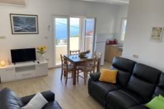 Ferienwohnungen Bona fide Apartment 1 – A1 foto 1