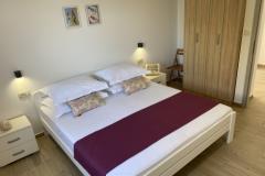 Ferienwohnungen Bona fide Apartment 1 – A1 foto 3
