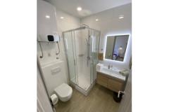 Ferienwohnungen Bona fide Apartment 1 – A1 foto 4