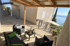 Ferienwohnungen Bona fide Apartment 1 – A1 foto 5