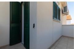 Ferienwohnungen Bosiljka Apartment 3 – Apartman 3 foto 4