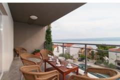 Ferienwohnungen Božan Apartment 1 foto 3