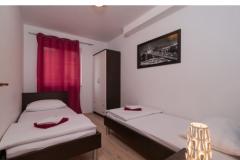 Ferienwohnungen Božan Apartment 1 foto 4