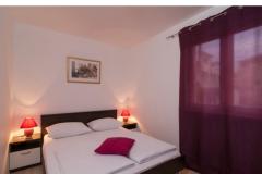 Ferienwohnungen Božan Apartment 1 foto 5