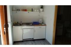 Ferienwohnungen Cetina Apartment 2 – A2/1 foto 1