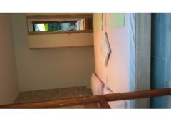 Ferienwohnungen Cetina Apartment 2 – A2/1 foto 2
