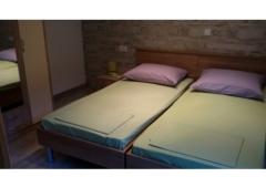 Ferienwohnungen Cetina Apartment 2 – A2/1 foto 3
