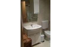 Ferienwohnungen Cetina Apartment 2 – A2/1 foto 4