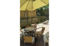 Ferienwohnungen Cetina Apartment 2 – A2/1 foto 5