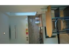 Ferienwohnungen Cetina Apartment 3 – A2/2 foto 1