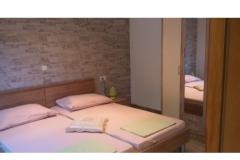 Ferienwohnungen Cetina Apartment 3 – A2/2 foto 2