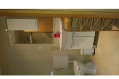 Ferienwohnungen Cetina Apartment 3 – A2/2 foto 3