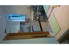Ferienwohnungen Cetina Apartment 3 – A2/2 foto 5