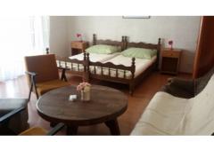 Ferienwohnungen Cetina Apartment 1 foto 1