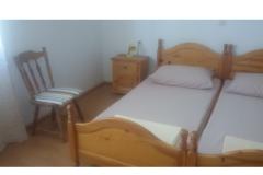 Ferienwohnungen Cetina Apartment 1 foto 2