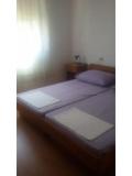 Ferienwohnungen Cetina Apartment 1 foto 3