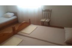 Ferienwohnungen Cetina Apartment 1 foto 4