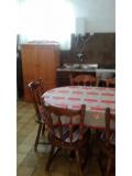 Ferienwohnungen Cetina Apartment 1 foto 5