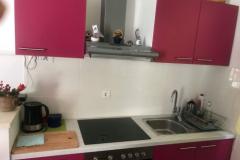 Ferienwohnungen Danka Apartment 1 – Danka 1 foto 2