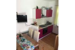 Ferienwohnungen Danka Apartment 1 – Danka 1 foto 3