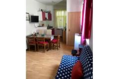 Ferienwohnungen Danka Apartment 1 – Danka 1 foto 4