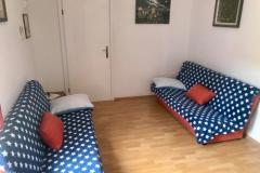 Ferienwohnungen Danka Apartment 1 – Danka 1 foto 5