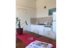 Ferienwohnungen Danka Zimmer 2 – Danka Room foto 3