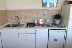 Ferienwohnungen Danka Zimmer 2 – Danka Room foto 4