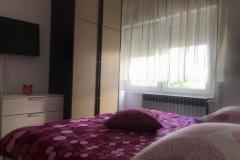 Ferienwohnungen Danka Zimmer 2 – Danka Room foto 5