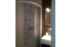 Appartement Parunica Apartment 1 – APP 2+2 foto 1
