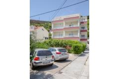 Ferienwohnungen Diridonda Apartment 4 – Luka 1 foto 1