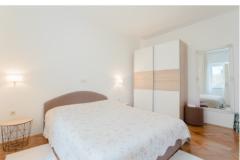 Ferienwohnungen Diridonda Apartment 4 – Luka 1 foto 2