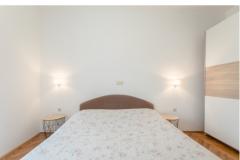 Ferienwohnungen Diridonda Apartment 4 – Luka 1 foto 3