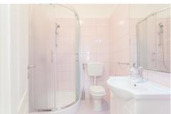 Ferienwohnungen Diridonda Apartment 4 – Luka 1 foto 4
