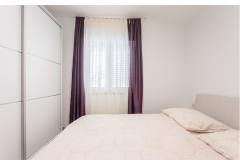 Ferienwohnungen Diridonda Apartment 5 – Luka 3 foto 1