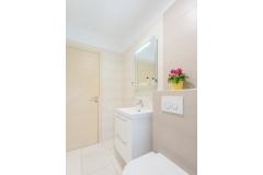 Ferienwohnungen Diridonda Apartment 5 – Luka 3 foto 2