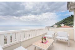 Ferienwohnungen Diridonda Apartment 5 – Luka 3 foto 3