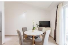 Ferienwohnungen Diridonda Apartment 5 – Luka 3 foto 4