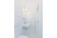 Ferienwohnungen Diridonda Apartment 1 – A1 (4+2) foto 3